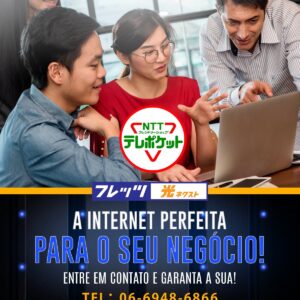 1-83697107_2450600068538492_6754726501284839424_o