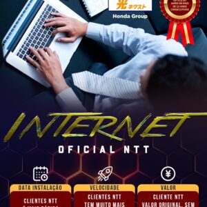 2-84297164_2450600451871787_2496211241266053120_o