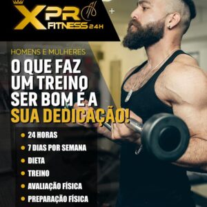 4-84211544_2450600108538488_8513333549628129280_o