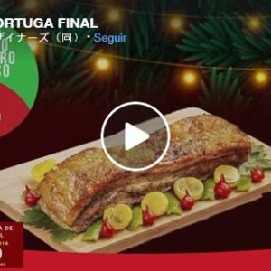 Dom portuga - Screenshot_1