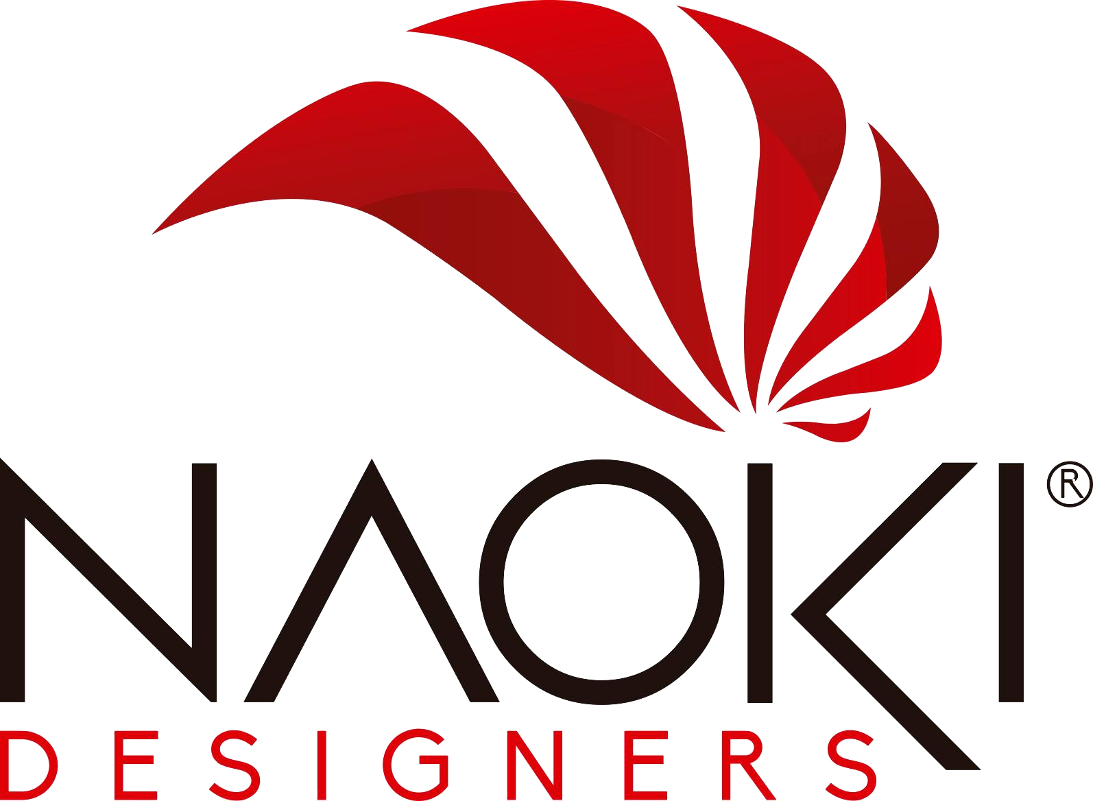Naoki Logo