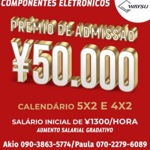 art2 15 - 76969135_2390362091228957_7388609329953243136_o