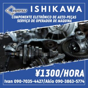 arte 1 - 78334128_2390361414562358_4928174062456274944_o