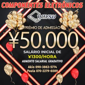 arte 10 - 78079658_2390361761228990_4479323011924623360_o