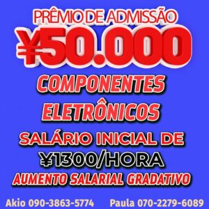 arte 11 - 78397423_2390361851228981_7744232785270800384_o