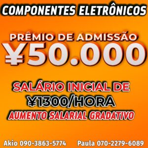 arte 12 - 78548190_2390361921228974_802137665683062784_o