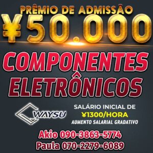 arte 14 - 78075413_2390362014562298_4042714911699107840_o