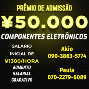 arte 5 - 75593736_2390361547895678_6454563735322230784_o