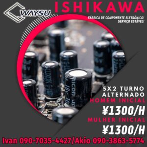 arte 8 - 78787696_2390361704562329_1725771069882630144_o