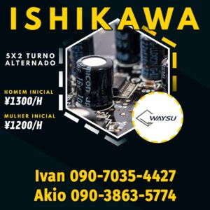 arte 9 - 78334458_2390361747895658_4763216617863643136_o