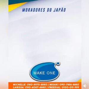 make one - Screenshot_1