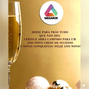 megabox - Screenshot_1