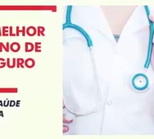 plano de saude - Screenshot_1