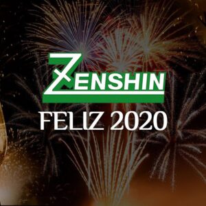 pride 2 - 80859588_2423645217900644_5432998505473900544_o