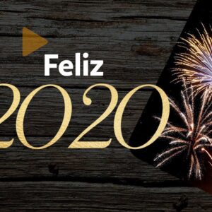 pride 4 - 80746389_2423645231233976_5351188797348380672_o