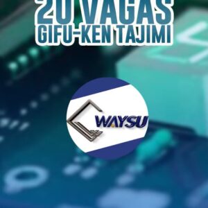 video 2 - Screenshot_1